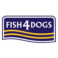 Fish 4 Dogs