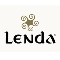 Lenda