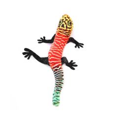 Freedog Lagarto Multicolor 16x9Cm