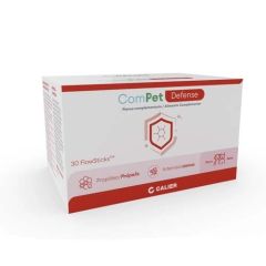 Compet Defense - 30 Beuteln