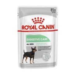 Royal Canin Digestive Care (Beutel) 85 gr x 12