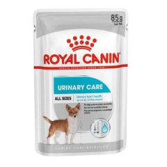 Royal Canin Urinary Care (Beutel) 85 gr x 12