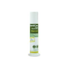 Zahnpasta Dentican für Hunde und Katzen (100 ml)
