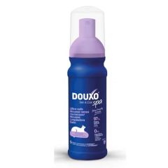 Douxo Spa Cleansing Mousse Cat - 150 ml