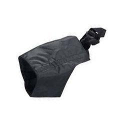 Maulkorb Kruuse Nylon T3