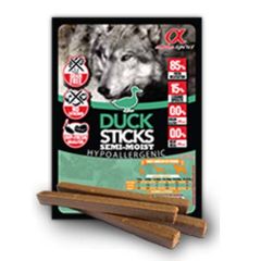 Alpha Spirit Entensticks 160 gr x 12