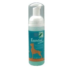 Mousse dermoscent-Reiniger für Hunde