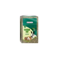 Versele Laga Heu natural gepresst