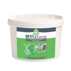 Ekyflex Repair Osteo Pferde 3 Kg