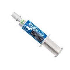 Vetidral Flash Pferde 60 ml.