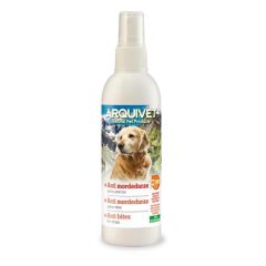 Hundebissschutzmittel Arquivet 125 ml