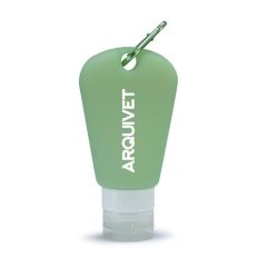 Pet Pee Cleaner Flasche Arquivet