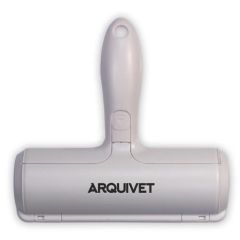 Fusselroller Tierhaar Arquivet