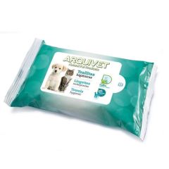 Hygienetücher Arquivet 15 Stck.