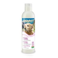 Conditioner Creme 250 ml Arquivet