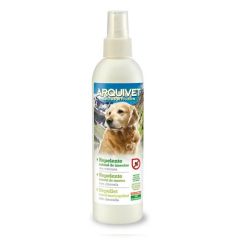 Natürliches Insektenschutzmittel mit Citronella- 250 ml Arquivet