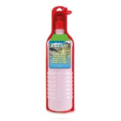 Reisetrinknapf 0, 75 l Arquivet