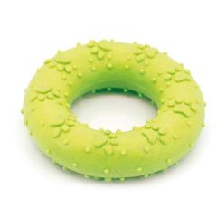 Ring pistazie Thermoplast Arquivet 7 cm
