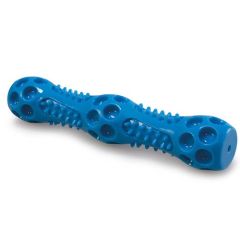 Stock blau superresistent Aquivet