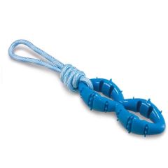 Twist Interaktiv Arquivet
