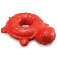 Schwimmende Quietsch-Schildkröte Arquivet