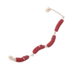 Wurstkette Arquivet 67 cm