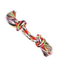 Baumwollknoten 25 g/15 cm Arquivet