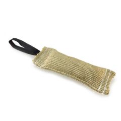 Jute-Stock 32 cm Arquivet