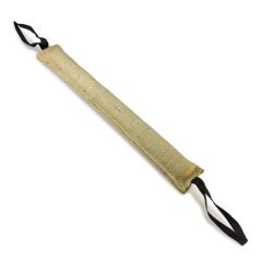 Jute Motivator 60 cm Arquivet
