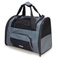 Rucksack Luxury 41x30x21 cm Arquivet
