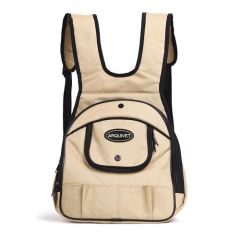 Rucksack Front 30x20x34 cm Arquivet