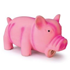 Quietsch-Schwein Originalsound 15 cm Arquivet