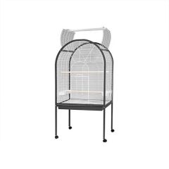 Vogelkäfig Foggia Antigua 80X61X157 cm Arquivet