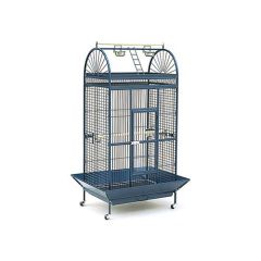 Vogelkäfig Benevento 102,5X79,5X176 cm Arquivet