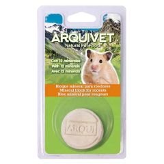 Mineralblock Arquivet 60 g