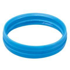 Ersatzkit Ringe Arquivet