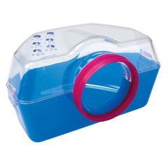 Ersatzkit Häuschen Arquivet