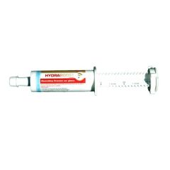 Hydraboost Electrolitos Pferde 60 ml. (Lieferung 3 - 5 Tage)