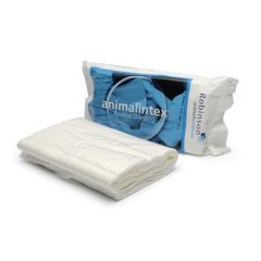 Animalintex Wundauflage für Pferde 10 Einh.