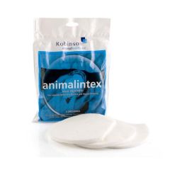 Animalintex Hoof Treatment Poultice Pferde 3 Einh.