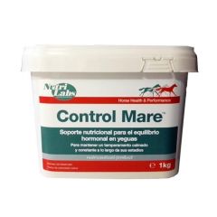 Control Mare Pferde 1 Kg