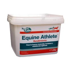 Equine Athlete Pferde 1,5 Kg (Lieferung 3 - 5 Tage)