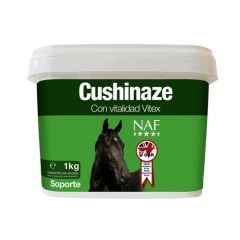 Cushinaze Pferde 1 Kg (Lieferung 3 - 5 Tage)