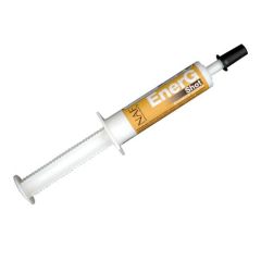 Spritze EnerG Shot Pferd 30 ml (Lieferung 3-5 Tage)