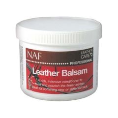 Leather Balsam (Lieferung 3 - 5 Tages)