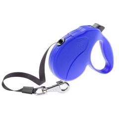 Rollleine Ferplast Amigo Band blau
