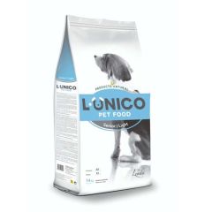 Lenda L-Unico Dog Senior/Light.