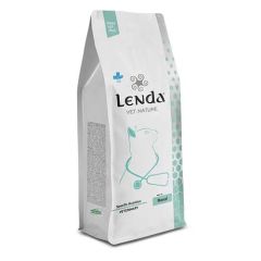 Lenda Cat Vet Nature Renal.