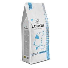 Lenda Dog Vet Nature Mobility & Joints.