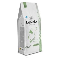 Lenda Dog Vet Nature Urinary & Struvite.